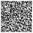 QR code with Magic Tree Bookstore The Inc contacts