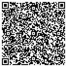 QR code with Star Investment & Trading LLC contacts