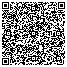 QR code with Arizona Pool & Spa Cleaners contacts