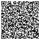 QR code with Moore & Warner contacts