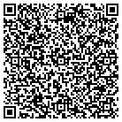 QR code with Flood Brothers Disposal contacts