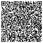 QR code with Illinois Dietitic Assoc contacts