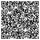QR code with RL Leek Industries contacts