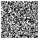 QR code with Mc Donald's contacts