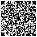 QR code with Allan Keup & Assoc contacts