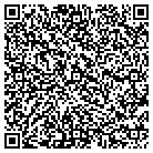 QR code with All-Star Cab Dispatch Inc contacts
