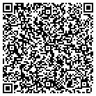 QR code with Richards Tool & Fastener contacts