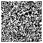 QR code with Regency Square Apartments contacts
