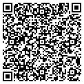QR code with Walgreens contacts