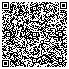 QR code with Christian Assembly-Barrington contacts