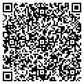 QR code with Records In Basement contacts