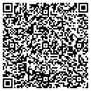 QR code with Cora Coal Terminal contacts