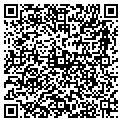 QR code with Fashion Media contacts