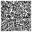 QR code with American Capital LLC contacts