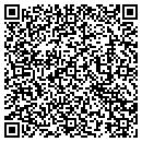 QR code with Again Again Antiques contacts