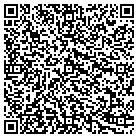 QR code with Seventh Day Adventist Chu contacts