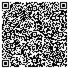 QR code with Reconstruction Urban Group contacts