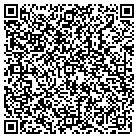 QR code with Crabby Don's Bar & Grill contacts