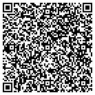 QR code with Lane's Furniture Stripping contacts