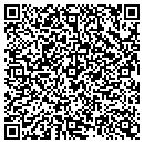 QR code with Robert Berkemeier contacts