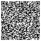 QR code with Feminist Psychology Assoc contacts