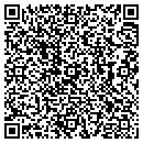 QR code with Edward Jones contacts