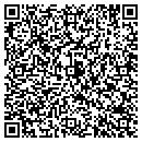 QR code with Vkm Designs contacts