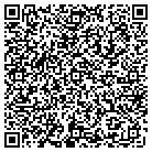 QR code with All-Stars Service Center contacts