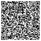 QR code with R&C Maintenance Service Corp contacts