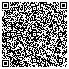 QR code with Evergreen Terrace Apartments contacts