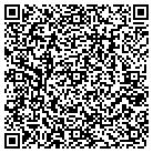 QR code with Rosenow Consulting Inc contacts
