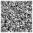 QR code with Learning Technics contacts