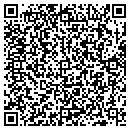 QR code with Cardinal Maintenance contacts