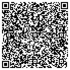 QR code with United Sttes Tob Mfg Ltd Prtnr contacts