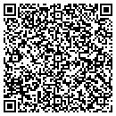 QR code with J F Electric Inc contacts