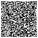 QR code with Action Staffing contacts