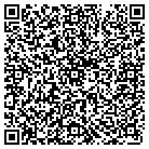 QR code with Shade Tree Construction Inc contacts