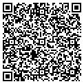 QR code with MCI contacts