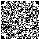 QR code with Serbian Brothers Help Inc contacts