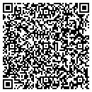 QR code with Spectrum Promotions contacts