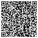 QR code with CMH contacts
