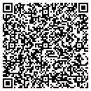 QR code with Jolen Electric Co contacts
