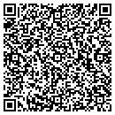 QR code with Basso Inc contacts