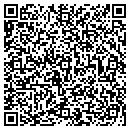 QR code with Kellers Willow Spr Carp & Up contacts