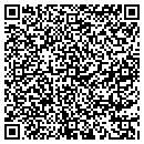 QR code with Captain Lu's Cruises contacts