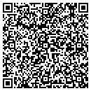 QR code with AAA-Advanced Chem-Dry contacts