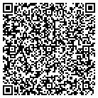 QR code with Mercantile Trust & Savings Bnk contacts