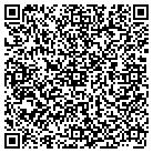 QR code with Rock-It Drywall Service Inc contacts