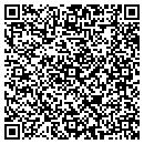 QR code with Larry A Apfelbaum contacts