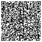 QR code with Embedded Systems & Software contacts